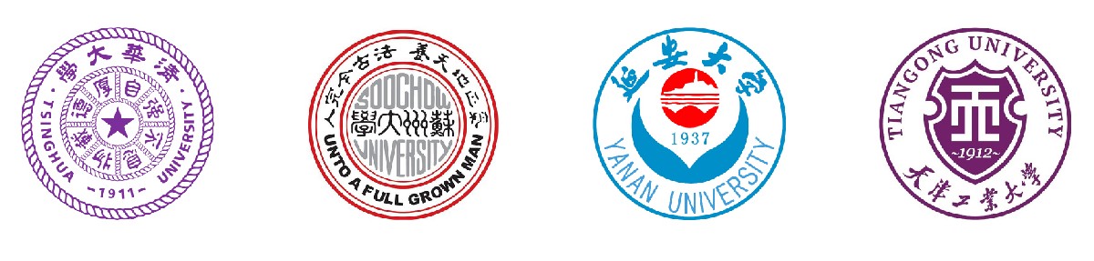1670915967125711.jpg 校徽_画板 1.jpg