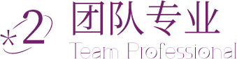 1670916526569682.jpg 天工现场图_13.jpg