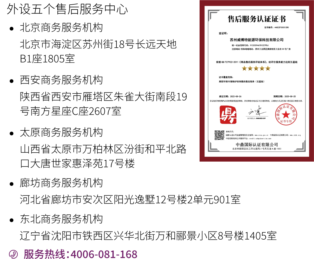1670916542102745.jpg 天工现场图_24.jpg