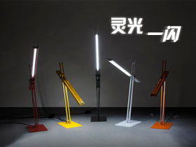 致森汇编 各行业五一促销广告语