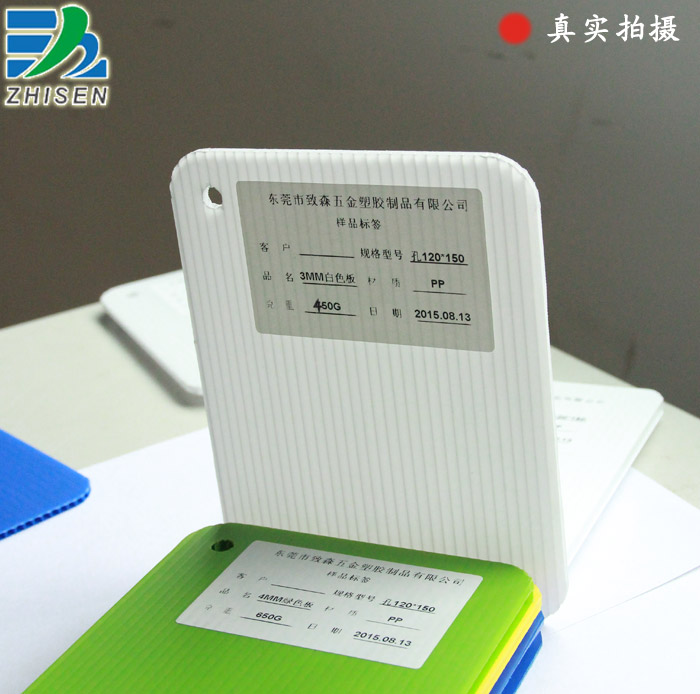 产品展示架定制需要注意的5大因素